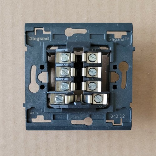 Legrand sagane 84302 1 - legrand,