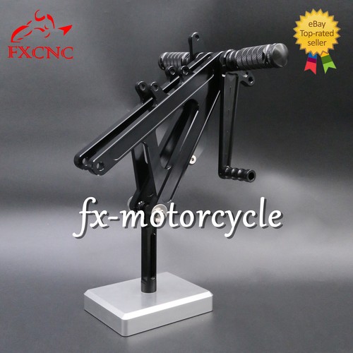 For honda rs125 gp125 - for,