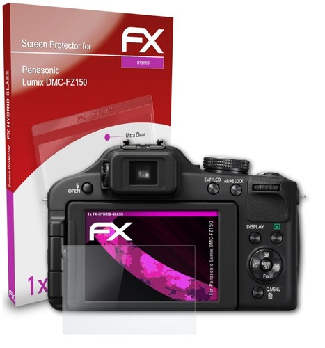 Atfolix verre film protecteur - verre,