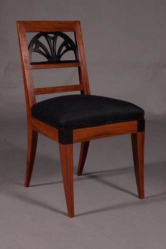 Sam chaise très - c-sam-6,