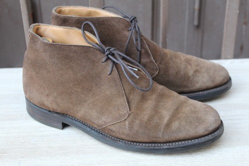 Chaussure boots santoni - chaussure,