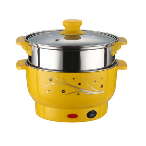 Cuiseurs vapeurs - ,
