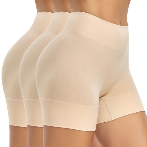 Pack slip shorts for - shorts,