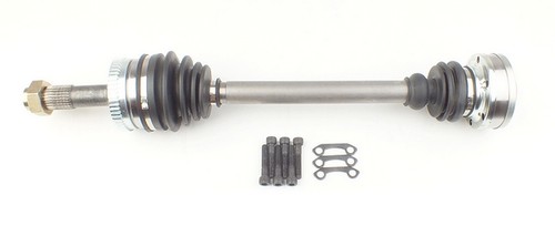 Arbre transmission mercedes - transmission,