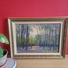 Ecole De Rouen Albert MALET