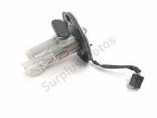 POMPE A ESSENCE HONDA CB 500 F