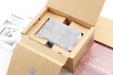 [ Top COMME NEUF dans sa