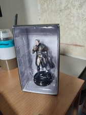 Super Héros des Films Marvel