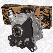 Pompe à vide freinage VW SEAT AUDI 2,0 03G145209 03G145209C 03G145209D