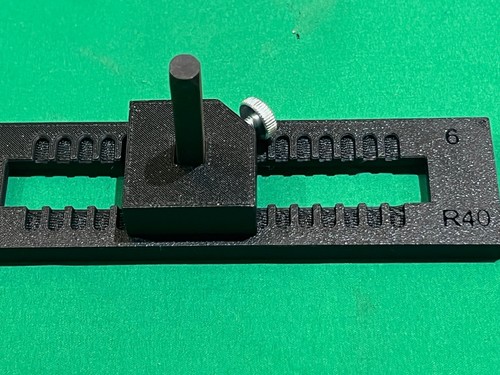 Guide pour aligner les