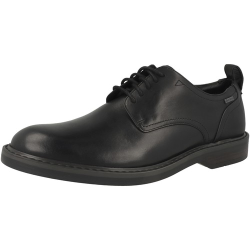 Clarks aldwin lace gtx - clarks,