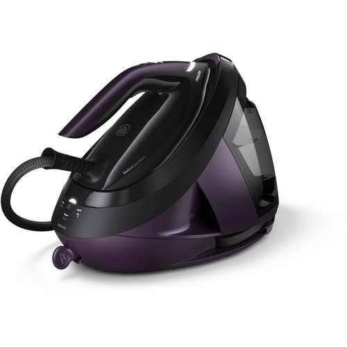 Centrale vapeur philips - centrale,