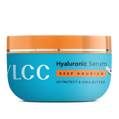 Crème visage nourrissante