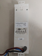 Récepteur Radio WIBO D 3660