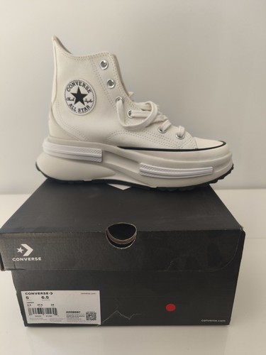 Converse run star legacy - converse,