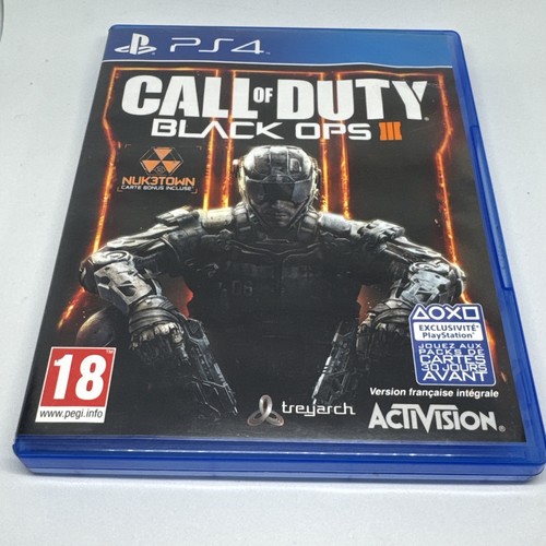 Call duty black ops - duty,