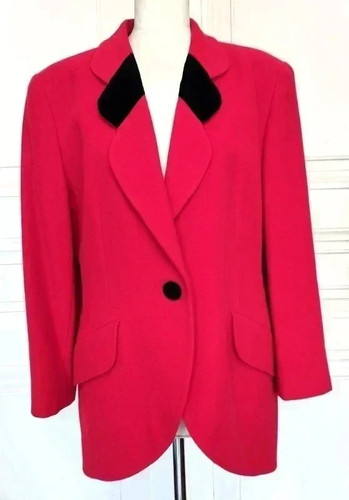 Karl lagerfeld veste - veste, manteau