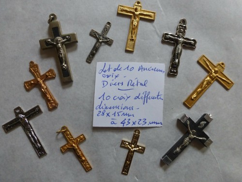 Destocking collection lot of - collection,