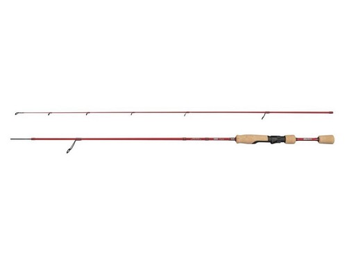 Neuf abu garcia - abu,
