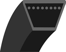 Ceinture en V lisse Greenstar