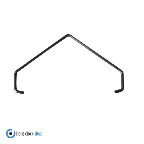 Remplacement penderie métal - remplacement,
