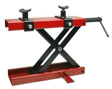 Cric Lève Moto 500 KG 