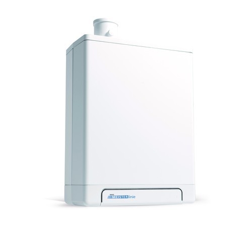 Mhg ecogas appareil - mhg,