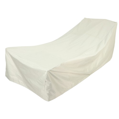 Housse pour relax fauteuil - housse,