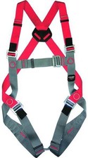 Harnais Sécurité CAMP 1247/02 VERTICAL-2 Taille Unique