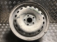 Jante RENAULT KANGOO 2 PHASE 1