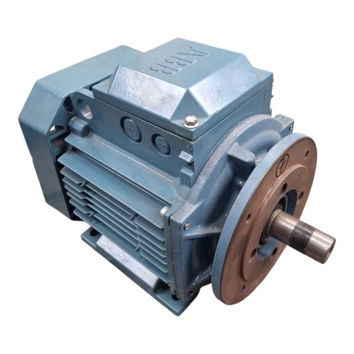 Abb m3aa 090ld moteur - abb, 090ld-4