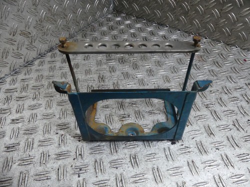 Bmw r60 r75 r80 7 - r80/7,