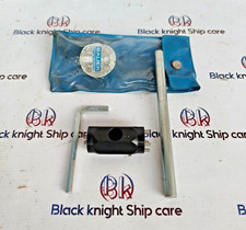 Outil de compresseur d'air