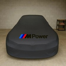 Pour BMW M Car Cover Class