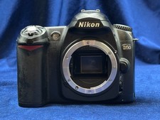 Appareil photo reflex