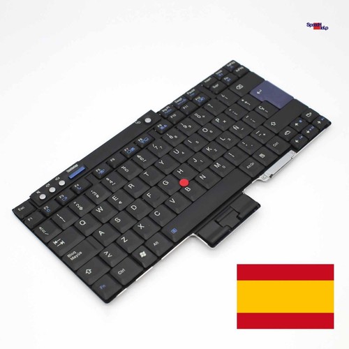 Ibm thinkpad t60 t61 r60 - t61,