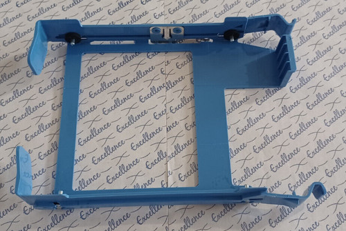 Support caddy disque dur - /,