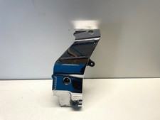 Couvercle Latéral Gauche