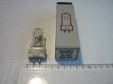 LAMPE / AMPOULE Halogène