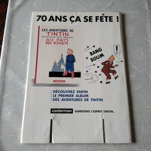 Plv original carton 47 - carton, x
