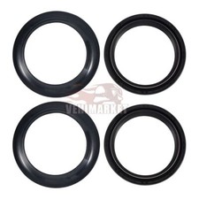 Joints Spy Fourche Cache