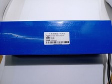 Pack De Batterie 12V Lithium