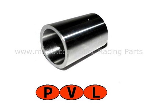 Cone volant pvl derbi - cone, euro