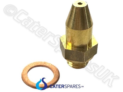 Falcon 531630010 gaz nat - 531630010,