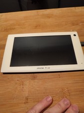 ArchosArchos Arnova 7H G3 7" 4