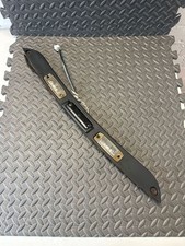 KIA Sportage 2015 Éclairage