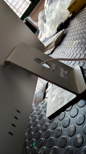 Apple imac 8gpu 8 - imac,
