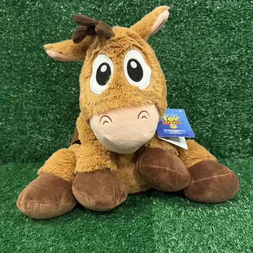 Disney pixar toy - toy, 5