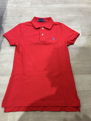 Ralph lauren polo homme - ralph, m