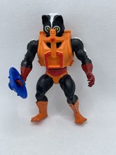 Maîtres De L Univers MOTU